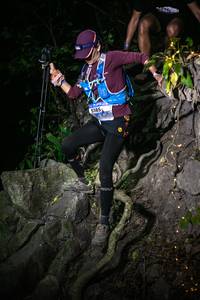 BIB: 
                            <button type="button" onclick="openModal(13605701)" class="btn btn-primary btn-sm float-right btn-popup" data-toggle="modal" data-target=".modal-high-quality">
                        <i class="fas fa-shopping-cart"></i> Add to Cart
                    </button>
                                            <button type="button" onclick="isThisMe(13605701, true)" class="btn btn-success btn-sm float-right btn-popup btn-isme hidden" data-toggle="tooltip" data-placement="bottom" title="นี่คือรูปของคุณใช่ไหม คลิกที่นี่เพื่อเอาเข้าอัลบั้ม">
                        <i class="fas fa-plus"></i> Add to album
                    </button>
                    <button type="button" onclick="isThisMe(13605701, false)" class="btn btn-warning btn-sm float-right btn-popup btn-isnotme hidden">
                        <i class="fas fa-ban"></i> Remove from album
                    </button>